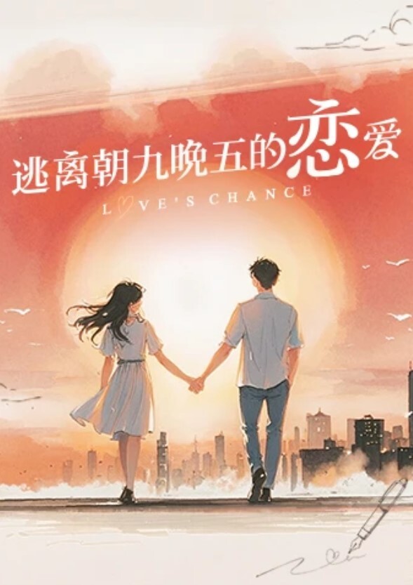 【父女乱伦】发烧的女儿 小穴更温暖了 女儿午睡中，我趁家里没人，尽情释放了一次 - 舔奶子