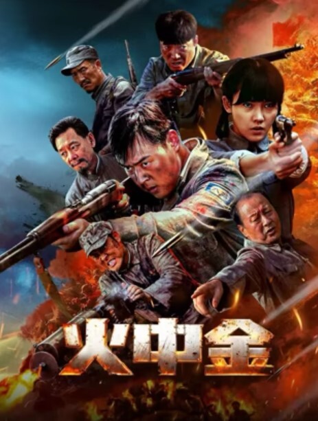 杭州高中生假期校外约炮曝光 - 舔奶子