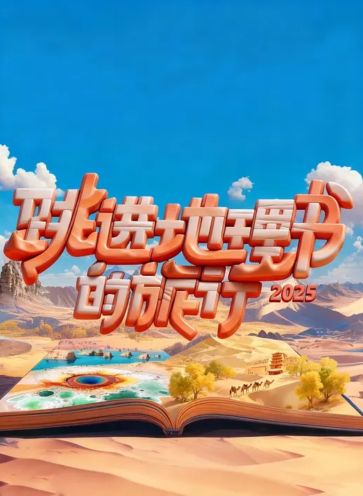 极品援交女身材苗条高颜值 - 舔奶子
