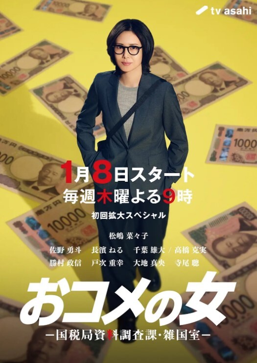 洗澡间男友小心翼翼的为女友刮穴毛不怕把B划破吗 - 舔奶子