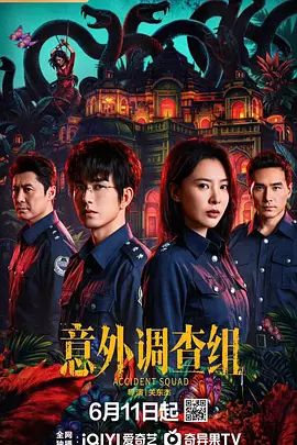 黑丝巨乳魅魔挑战鬼面大人 完整步兵版 - 舔奶子
