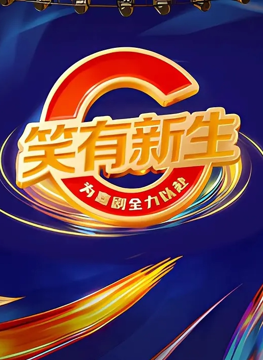爆操模特后入深插淫叫 - 舔奶子