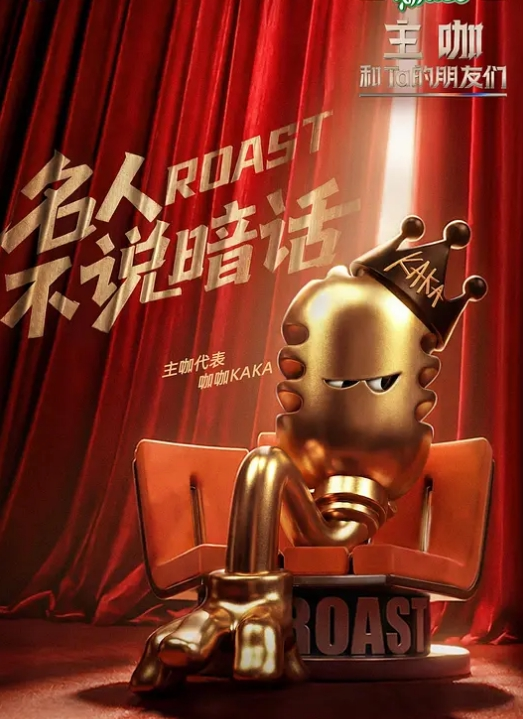 徐爱丽极品白虎制服学妹玩手机_脱掉内内多姿势一顿操_内射中出流精 - 舔奶子