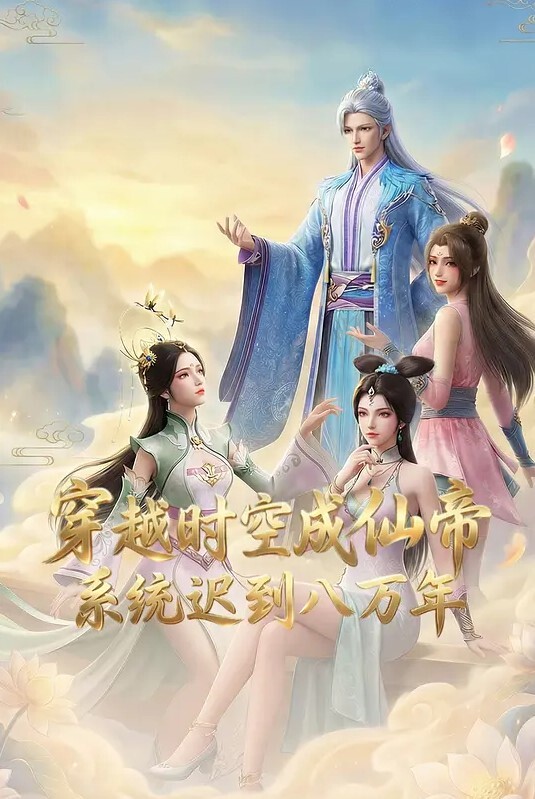 洋妞被闺蜜舔吸到高潮淫叫 - 舔奶子