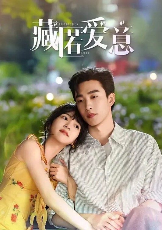 偷情泄密漂亮少妇在家偷情吃鸡上位骑乘技术一流被无套输出奶子哗哗后入冲击差点内射 - 舔奶子