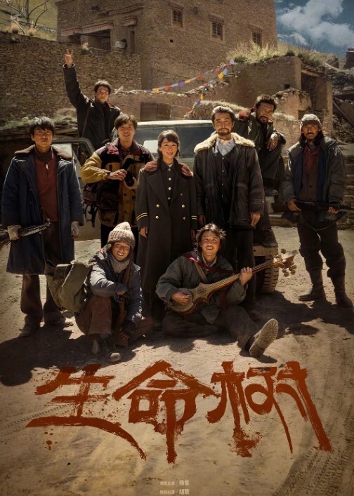 偷情泄密流出以前做过小姐从良后嫁人出轨美少妇骚的让人受不了叫声太刺激了被干的淫叫说好爽好大好硬好厉害对白淫荡 - 舔奶子