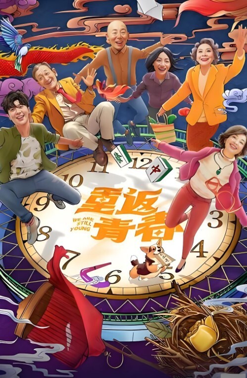 夜猫寻欢2000网约兼职小姐姐温柔爱笑甜妹一枚口交啪啪画质清晰粉乳翘臀俏佳人被干爽. - 舔奶子