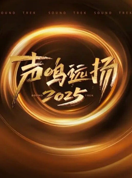 【路少探店街边足浴】专攻良家少妇，别人十几万娶的老婆，暂时享用一下 - 舔奶子