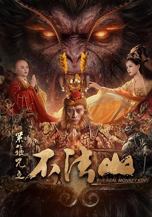 七天极品探花无套内射白虎妹 - 舔奶子