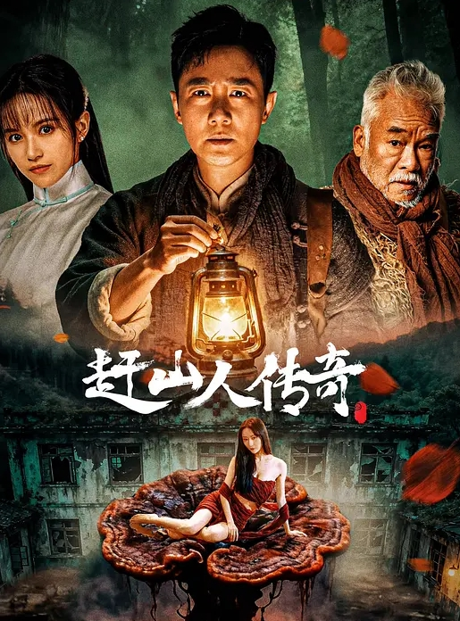 推特网红女神【NINA】最新福利_春丽DIY自插道具喷水超顶 - 舔奶子