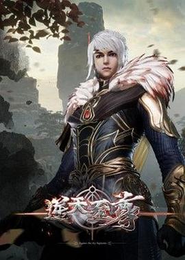 18 岁少女把它深深地插在她的屁股和深喉球里【AnaLingus】 - 舔奶子