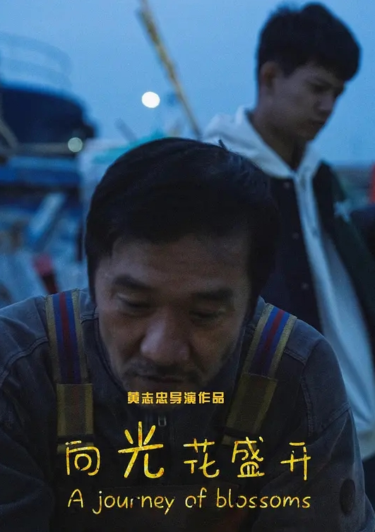 无情的屌大圈极品大奶外围御姐换上连体黑丝高跟鞋 - 舔奶子