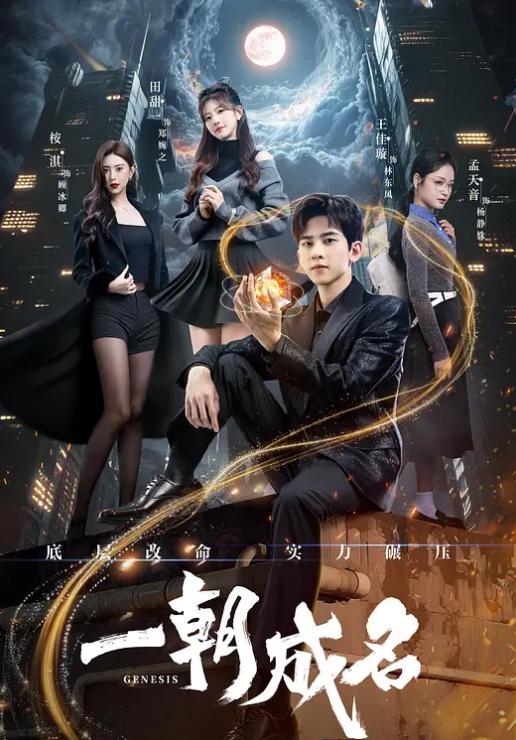 AI-鞠婧祎-被粉丝绑架性虐的绝色女明星 - 舔奶子