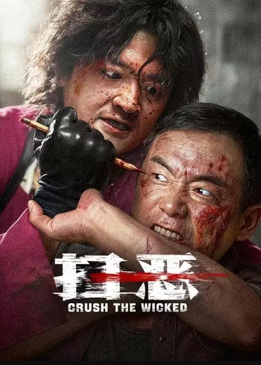 20208216664用户上传课堂上偷拍老师裙底 - 舔奶子