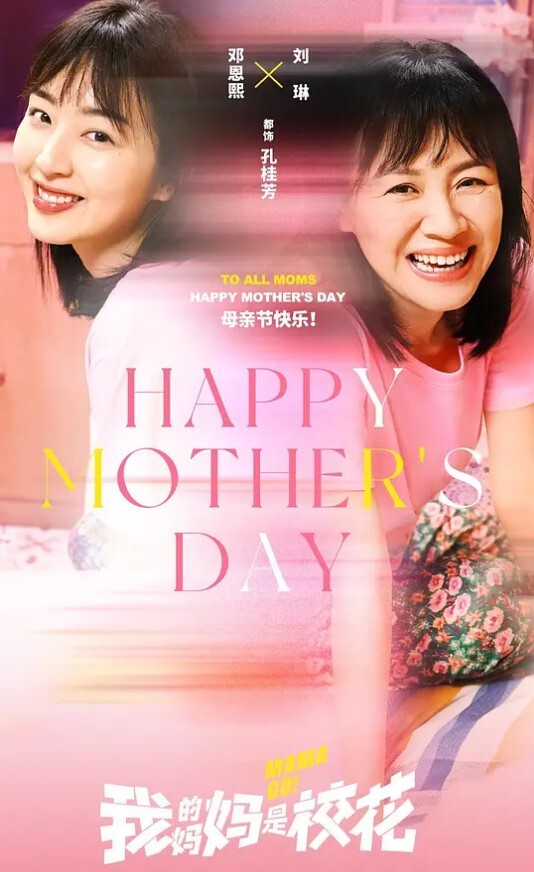 KTV性爱合集KTV内激情做爱淫亂KTV理想中的天堂 - 舔奶子