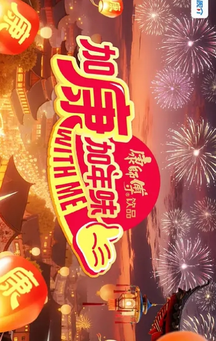 最新性爱转炮人妻达人胡子哥未流出版约炮纯欲御姐语文老师 - 舔奶子