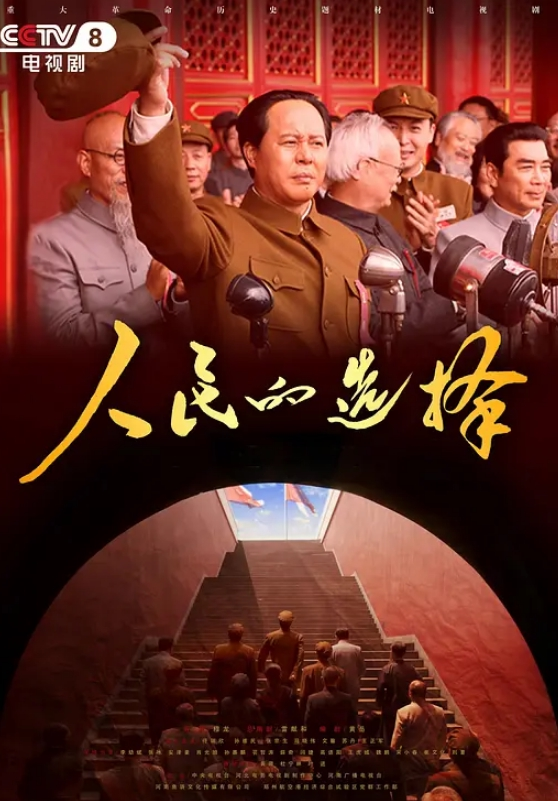 穿着通透的小姐姐！前抄竟然是G奶！ - 舔奶子