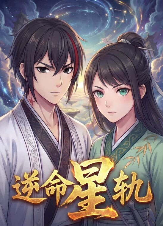 神龙TV_比比东的数学课 - 舔奶子