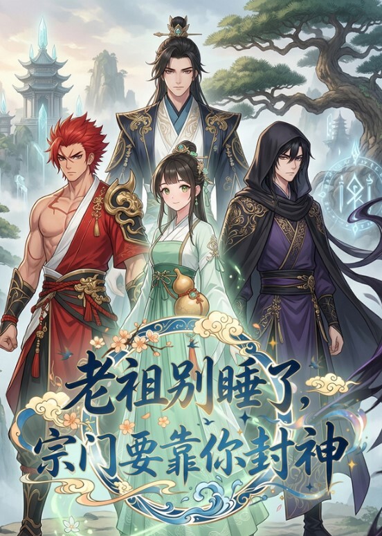 啦啦队3人行派对. - 舔奶子