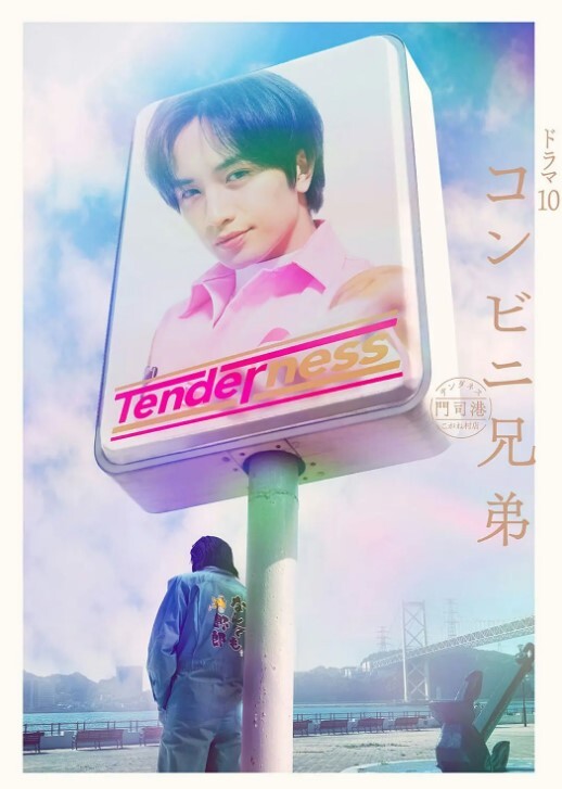 PublicAgentHD令人惊叹的黑发房地产经纪人为了钱而出卖自己【PublicAgent】 - 舔奶子