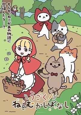 小区公厕双镜头偷拍9位年轻少妇的肥美大鲍鱼 (3) - 舔奶子