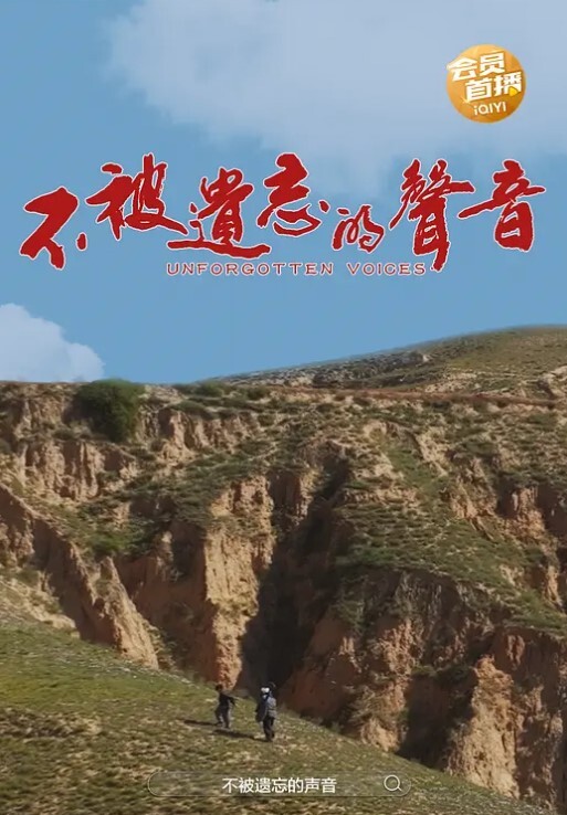 【探花大飞】约炮极品外围，长相甜美性格腼腆，小穴特别紧，在床上极度反差骚浪 - 舔奶子