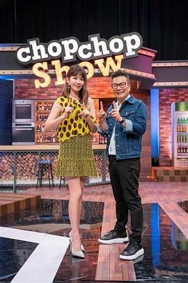 91CM-214  JK女租客-蕭悅兒 - 舔奶子