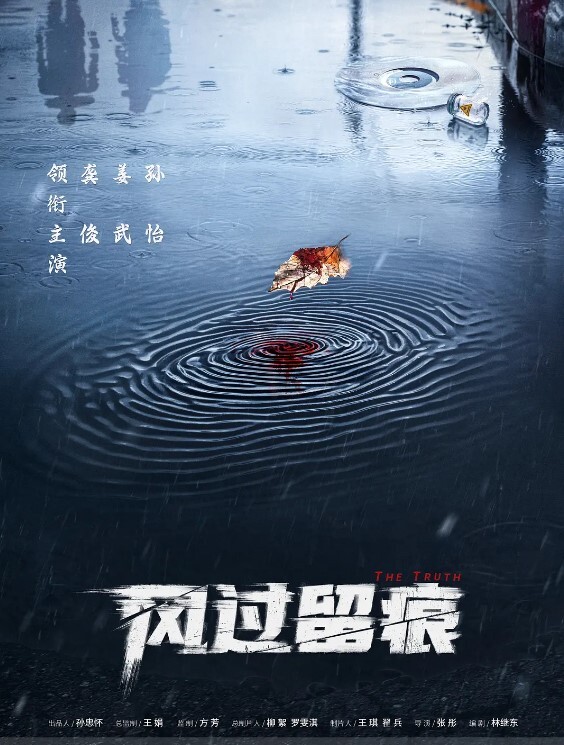 CD大小姐黑丝精油蜜臀一看就硬_缩阴功超能榨汁猛男后入激怼喷浆 - 舔奶子