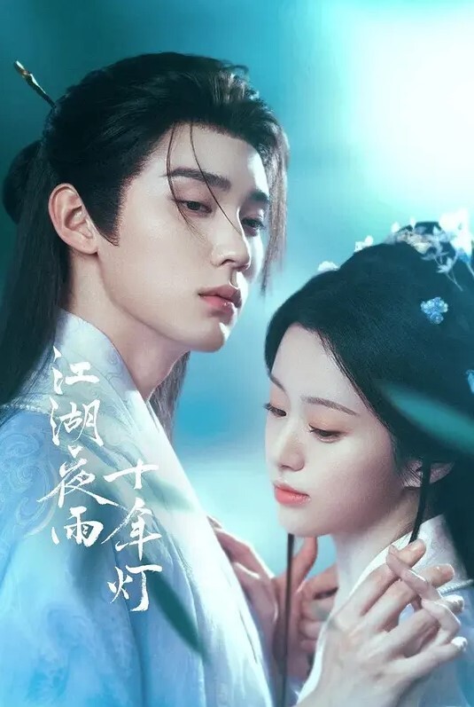 婚房褕艹刚结婚的前任一床红被褥继续叙说曾经的故事无套内谢怀了算他老公的 - 舔奶子