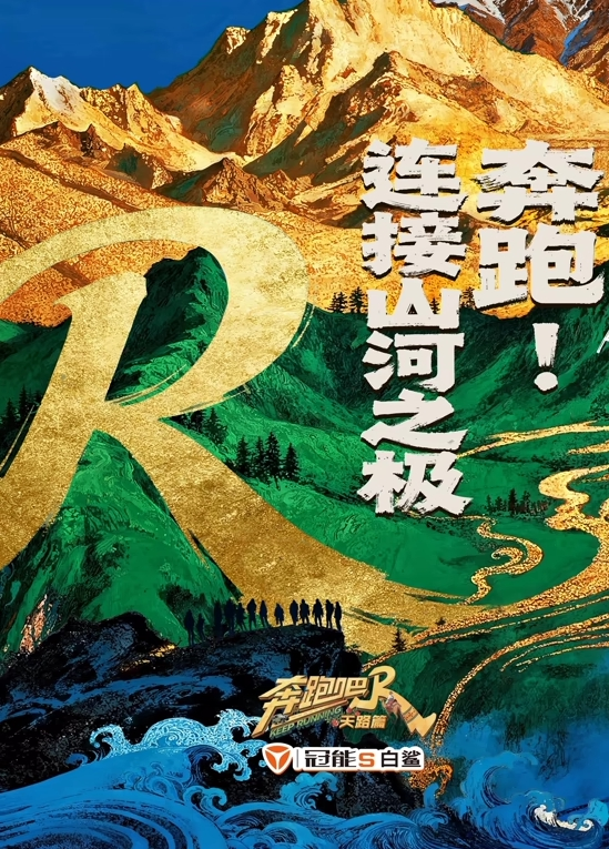 一脸骚样‘’你的大，你超大‘’ - 舔奶子