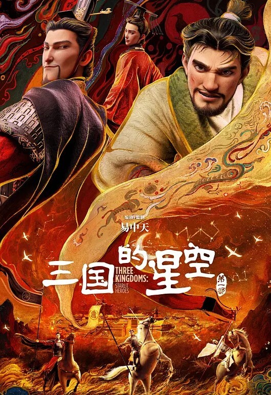 淫荡少妇边偷情-边和老公打电话 - 舔奶子