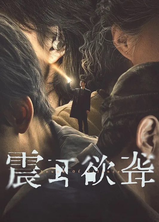 城中村搭讪没想到遇见极品美女颜值高价格又便宜 - 舔奶子