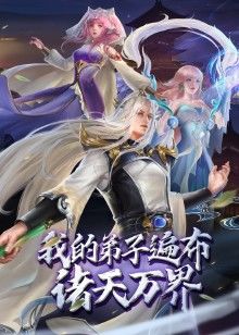 摩卡Menage裸体摔跤格斗vs乍得钻石吮吸鸡巴和被性交-进化的战斗【EvolvedFights】 - 舔奶子