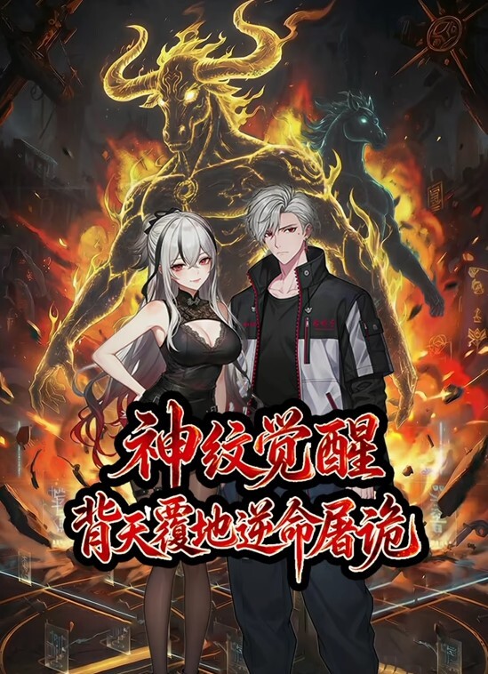 今典老番鉴赏_天使之刃一口气看完_中文字幕_天使的沉沦之路 - 舔奶子