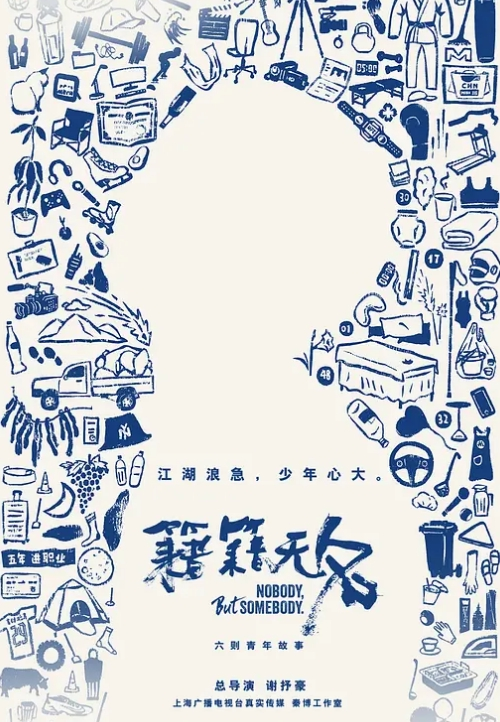 【独家泄密】数位清纯女神性爱视频泄密 - 舔奶子