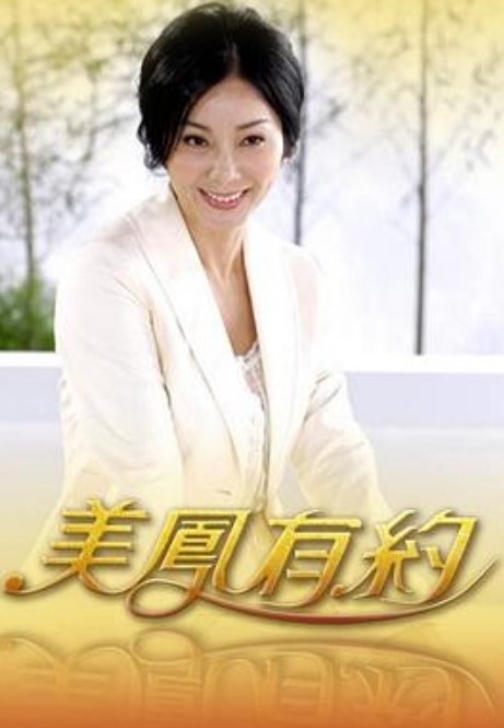 与姐姐和她的闺蜜3人战的! - 舔奶子