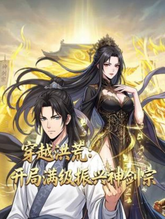师师性感少妇出轨性体验_主动侍奉极致体验_后入蜜臀爆刺嫩穴_颜射征服女神 - 舔奶子