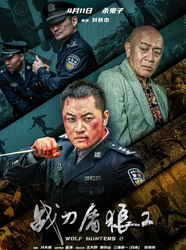 美乳翘臀高颜值爆表极品身材纯欲温柔幼师兼职外围 - 舔奶子