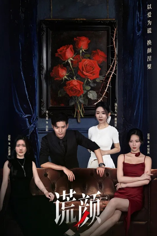纯爱亚裔夫妇「bella」日常露脸性爱私拍_女大学生放学后约炮男友主动骑上鸡巴 - 舔奶子