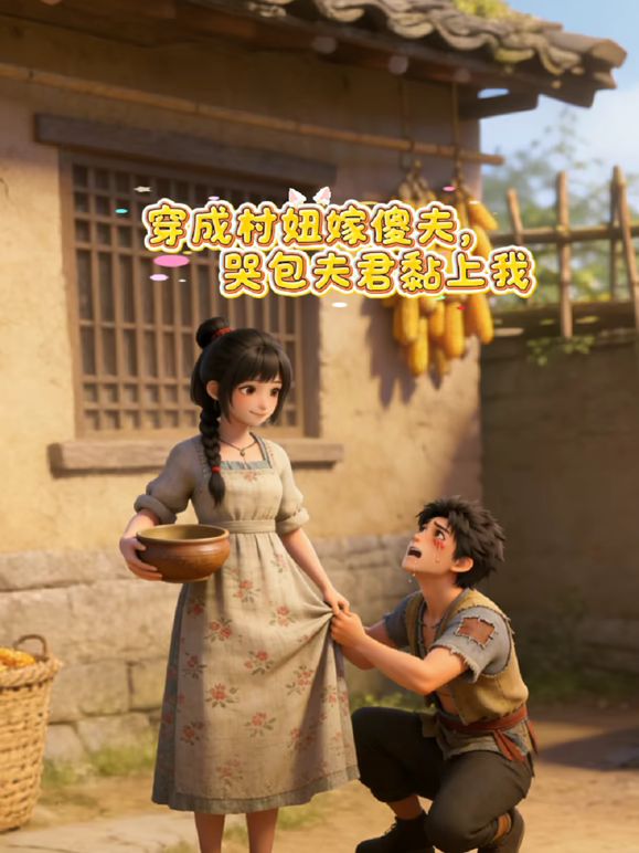 【内射一个技师】25.03.03 约见洗浴房大奶技师 沟搭技师酒店开房~拔套狂操 (1) - 舔奶子