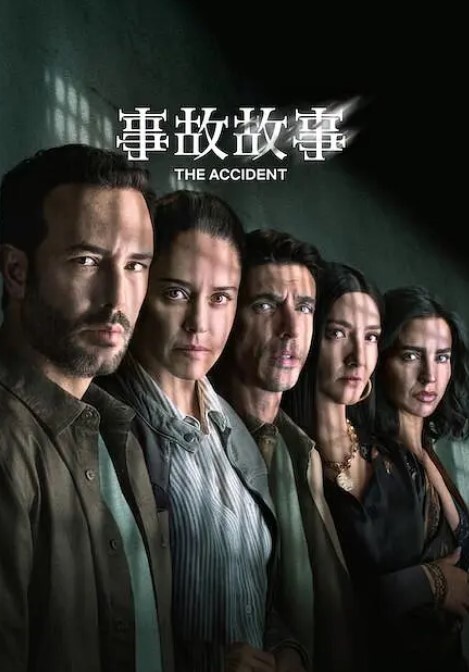 人美无毛一线天更让人燥动操B姿势是真的诱人 - 舔奶子