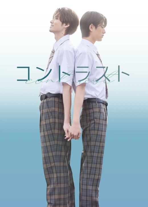 特别病栋1 - 舔奶子