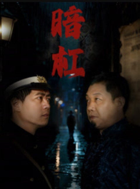 情侣泄密郑州反差美女陈欣月给男朋友口交全程露脸私密视频流出 - 舔奶子