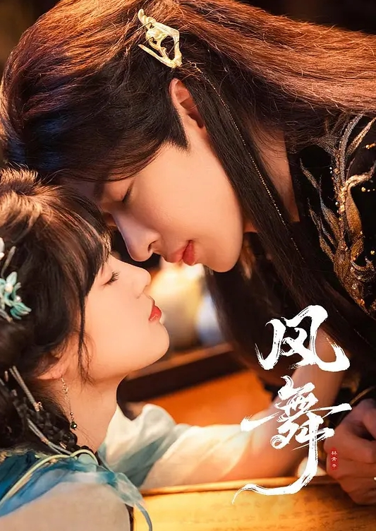 大哥周末放松会所专业技师来服务漫游胸推臀推毒龙 - 舔奶子