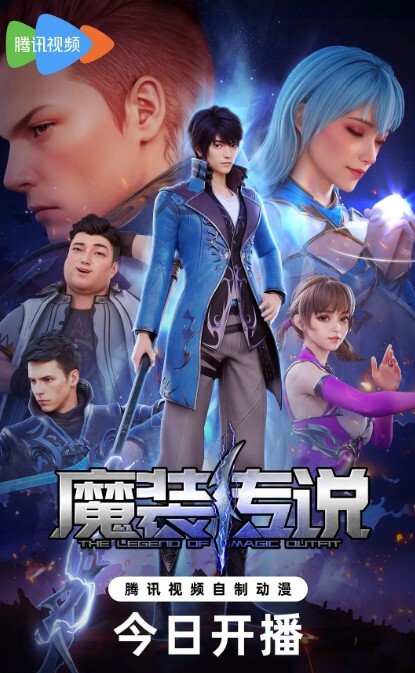 20206592281用户上传偷情抓奸现场 - 舔奶子
