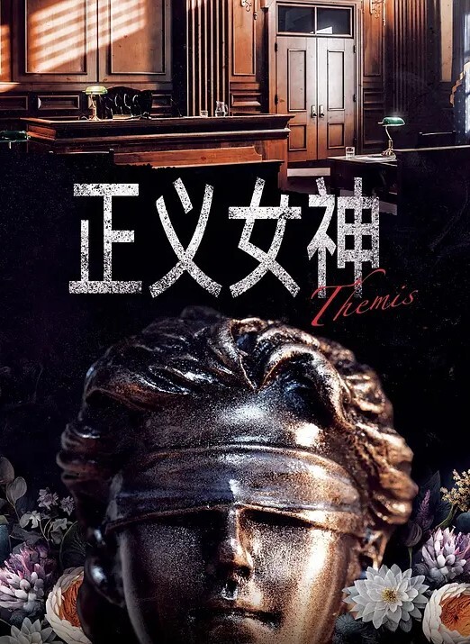 反差车模公寓里被金主爸爸操逼 - 舔奶子
