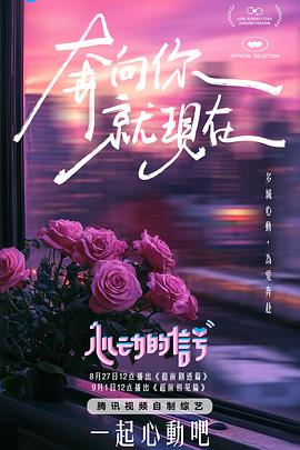 YP003約啪剛下海的高中生 - 舔奶子