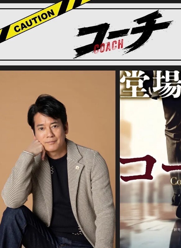 AI-陈钰琪-淫语按摩上 - 舔奶子