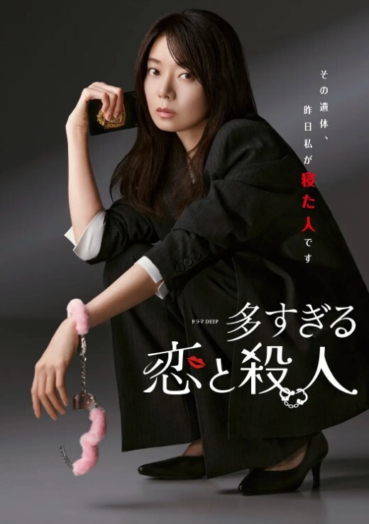 无毛蝴蝶逼蜂腰巨乳人妻蝴蝶逼美剃毛求操蜜桃臀长腿美女与精壮炮友激情啪啪差点没忍住喷水 - 舔奶子