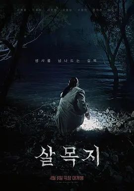 【私人尤物】绿播女神!_约榜一大哥口鸡骚舞道具自慰!_1 - #私人尤物 绿播女神! 约榜一大哥~口鸡~骚舞~道具自慰! - 舔奶子